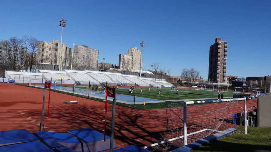 NYC_2024-02-03 11-28-13_RX_06973